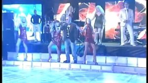 Роман симхаев.roman simhayev.