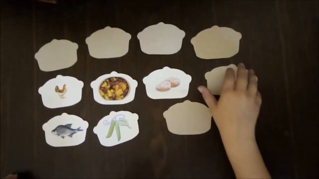 Какой суп? смотреть онлайн