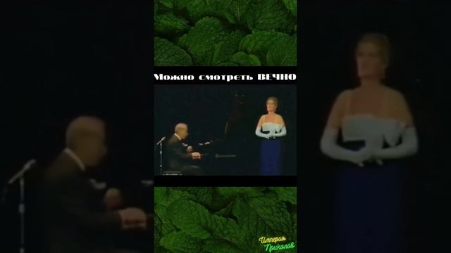 Оперная певица =)