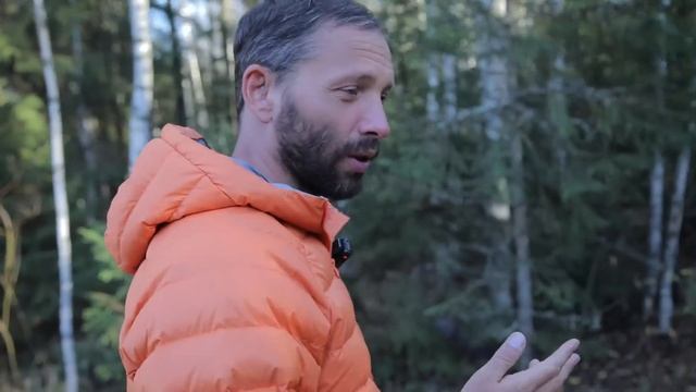 Рыбалка за МНООООГО денег!? Рейтинг рыболовных баз. Усадьба охотника 5*