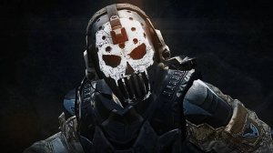 Прохождение РМ warface
Прикольные моменты warface
Лучшие кадры warface
