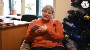 Чувствуете напряжение перед сессией?
