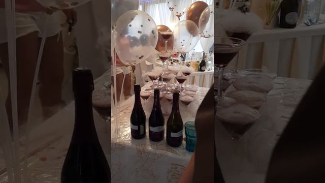 сухой лёд смотреть онлайн