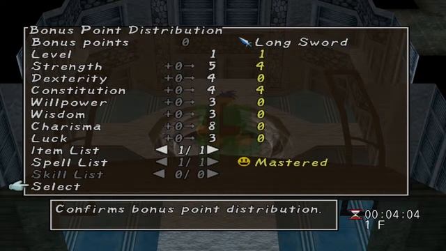 Timestalkers Let's Play - Episode 1 смотреть онлайн