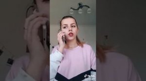 Фразы что бы урыть ой не урыть а закапать.