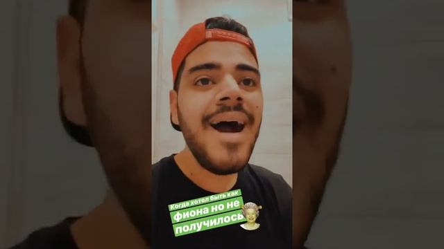 Лучшие сторис Роман Каграманов (@kagramana) подборка 🔥 от Undelete News за 16.03.2020 смотреть онлайн