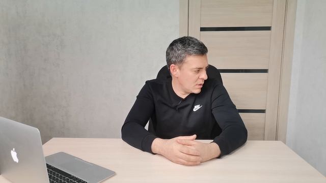 Отзыв Александра Шрамко О СИСТЕМЕ ШЕЛОМЕНЦЕВА смотреть онлайн