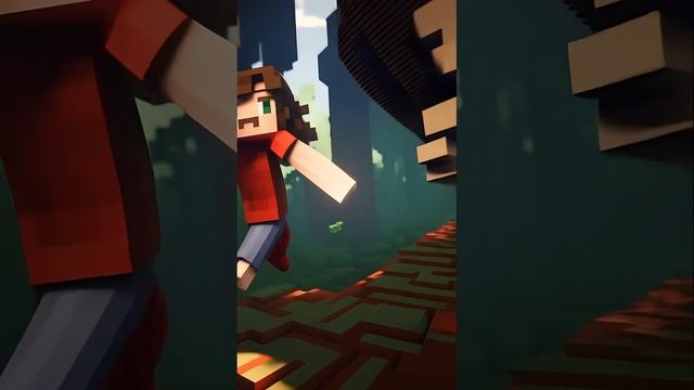 Зажги свинку #приколы #мемы #мем #шортс #майнкрафт #minecraft
