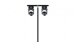 Моно Тотемы от Yo Show