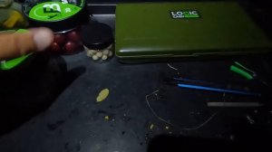 Рыбалка на сазана 24 часа хороший клёв крупной рыбы