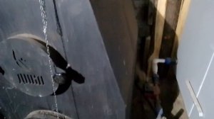 Обвязка котла Диво