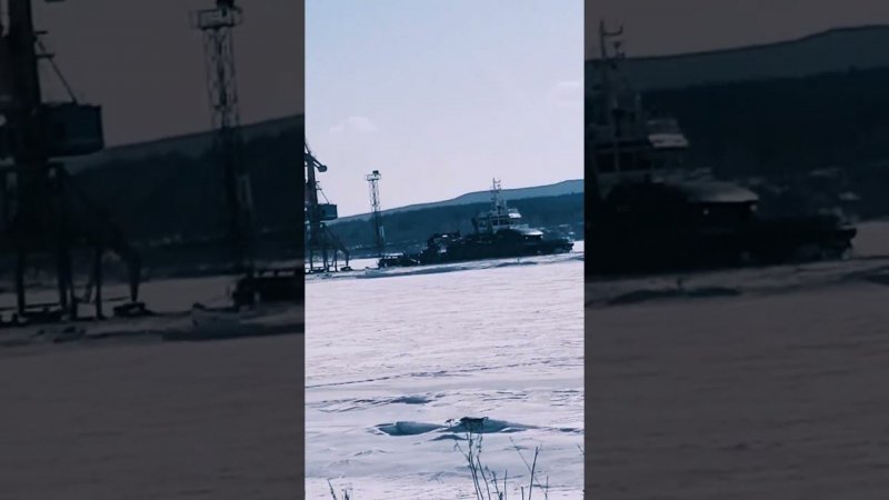 Де-Кастри