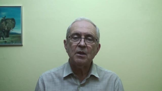 Повышение самооценки и уверенности в себе