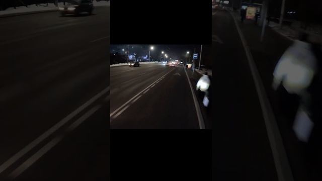 Электро былины №5 смотреть онлайн