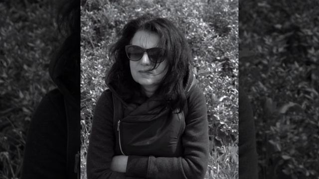 А напоследок я скажу смотреть онлайн