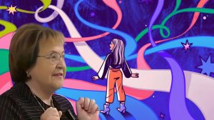 Наша жизнь - это ловушка! ● Задайте себе вопрос: "Кто я?" ● Как происходит реинкарнация?