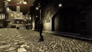 Spider-Man - Shattered Dimensions[Прохождение pt11 /без комментариев/]