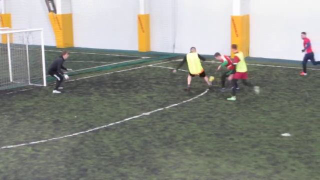 Привжд - Эверест смотреть онлайн