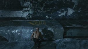 Hitman-Карпаты/Финал(Бесшумный убийца S/A)