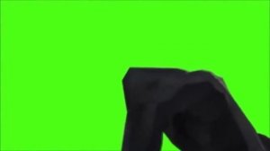 Самые популярные мемы    футажи хромакей