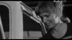 Вспомнить всё  /  Народный автомобиль Запорожец и журнал Огонек