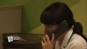 Сбербанк снижает ставки по кредитам