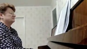 Ваккаи 7 вокализ