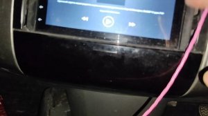 приус 20 ошибка U0100 помпе инвертора . плюс лайф Хак 89241707815