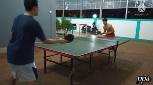 Yinhe 9000 E | test & review