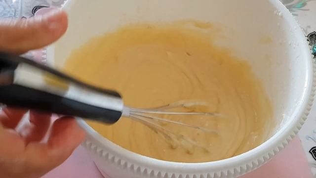 💯SÜPER elmalı cevizli soslu kek - Ev Yemekleri