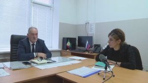 ЦIийи объектрал.