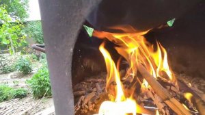 ПЛОВ. девзирага ош