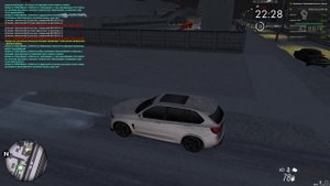 Grand Theft Auto  San Andreas 2024.12.18 - 21.01.51.02.DVR