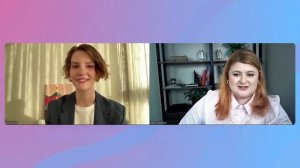 Курс английского для айтишников: какие темы надо учить, чтобы зарабатывать в IT?