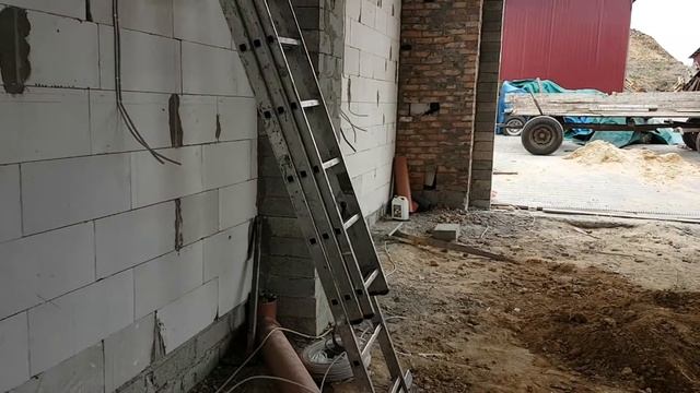 Poziomica laserowa Bosch PLL360 test смотреть онлайн