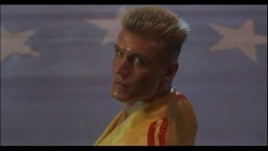 James Brown - Living In America