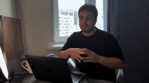 Как начать пассивный доход с суммы 10 000 руб?