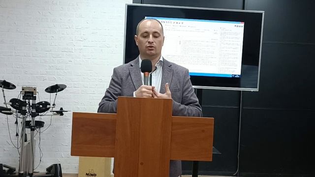 Корень жизни. смотреть онлайн