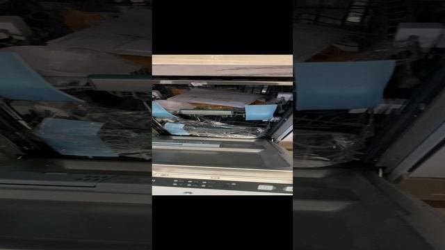Видео квартира