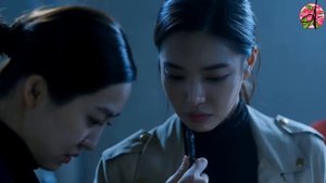 Мир дорам 2 сезон 10 серия