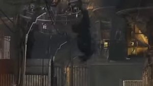 скибиди туалет 37