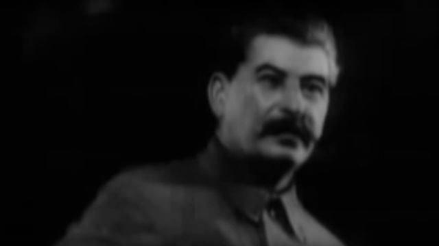 Алексей Оборин - герой ВОВ