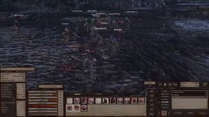 100 Дней Хардкора в Kenshi