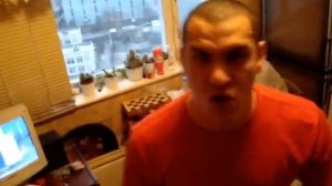 Рыночные Отношения