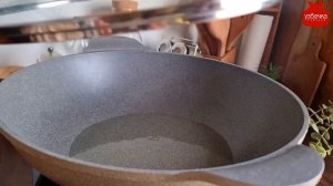 2 Лучших рецепта с кукурузой! Мясо с кукурузой/ Жаркое с кукурузой