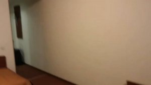 Орбита Минск Беларусь, Orbita hotel Minsk, Belarus