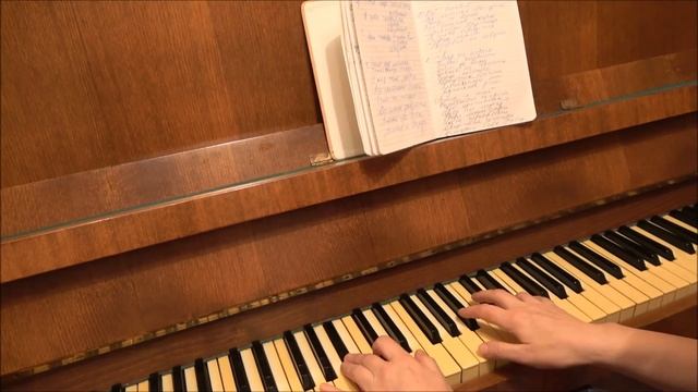 Я снова вернулась....Luda Gogolinski смотреть онлайн