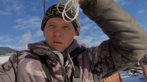 Продолжение следует !Жизнь в деревне