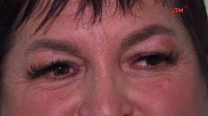 Встреча учеников Семилейской школы с фронтовым поваром.