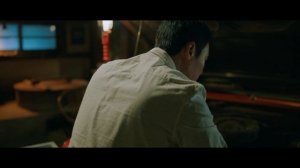 Мой идеальный незнакомец 1 сезон 2 серия